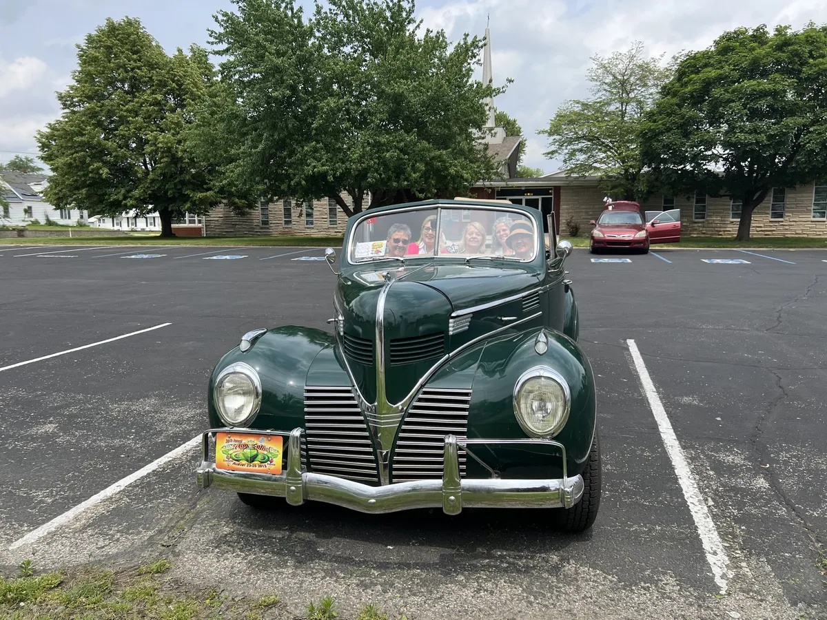 Dodge-Luxury-liner-1939-6