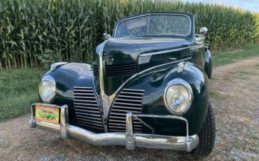 Dodge-Luxury-liner-1939-8