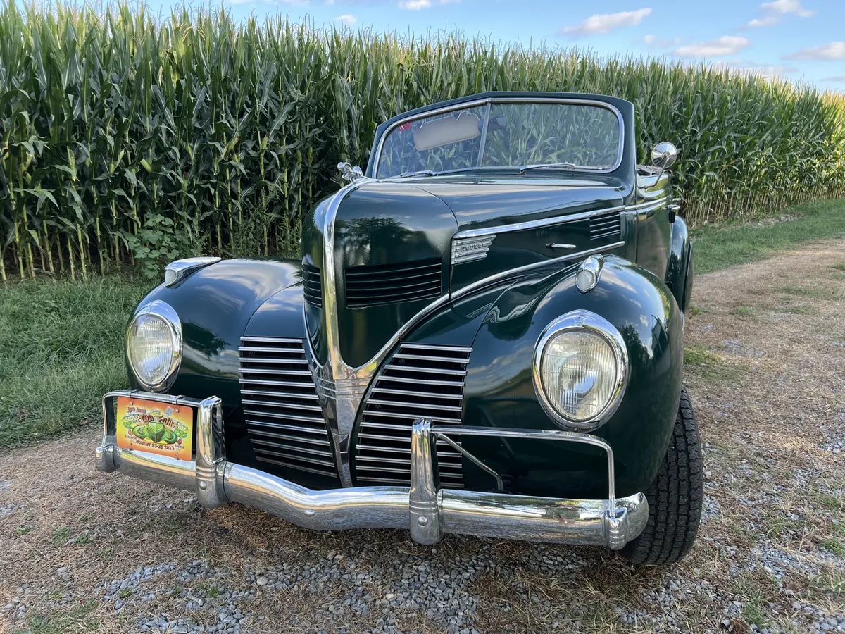 Dodge-Luxury-liner-1939-8
