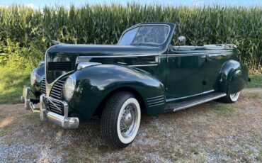 Dodge-Luxury-liner-1939-9