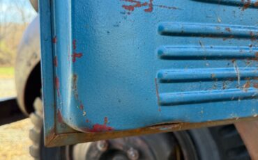 Dodge-Other-1946-Cab-Chassis-10