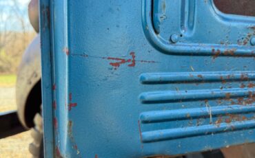 Dodge-Other-1946-Cab-Chassis-11