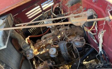 Dodge-Other-1946-Cab-Chassis-12