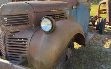 Dodge-Other-1946-Cab-Chassis-13