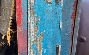 Dodge-Other-1946-Cab-Chassis-15