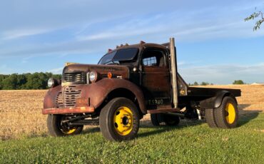Dodge-Other-1946-Cab-Chassis-16