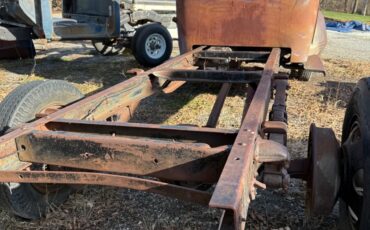 Dodge-Other-1946-Cab-Chassis-3