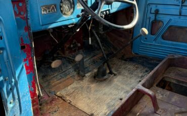 Dodge-Other-1946-Cab-Chassis-5