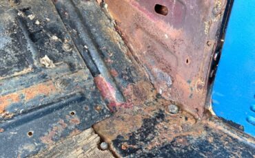 Dodge-Other-1946-Cab-Chassis-6