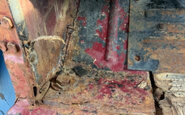 Dodge-Other-1946-Cab-Chassis-7