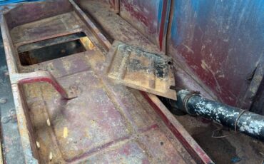 Dodge-Other-1946-Cab-Chassis-8