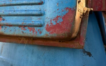 Dodge-Other-1946-Cab-Chassis-9