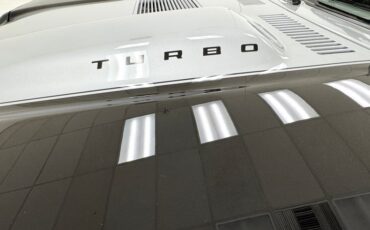 Dodge-Other-1986-Black-Dark-Gray-13