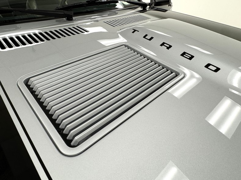 Dodge-Other-1986-Black-Dark-Gray-14