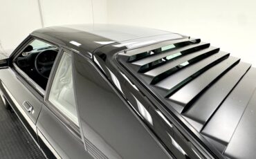 Dodge-Other-1986-Black-Dark-Gray-2