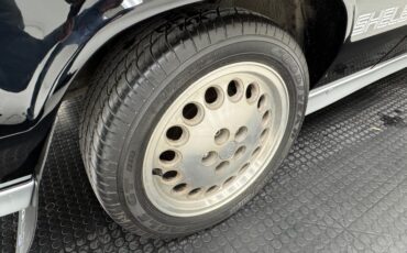 Dodge-Other-1986-Black-Dark-Gray-23