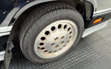 Dodge-Other-1986-Black-Dark-Gray-24