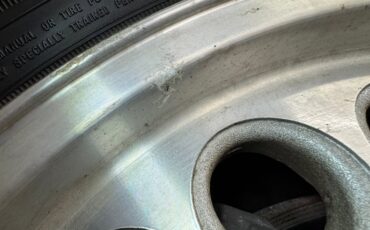 Dodge-Other-1986-Black-Dark-Gray-28