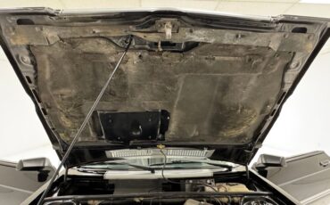 Dodge-Other-1986-Black-Dark-Gray-3