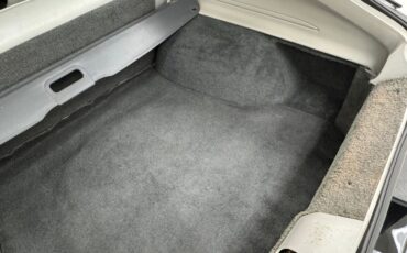 Dodge-Other-1986-Black-Dark-Gray-43