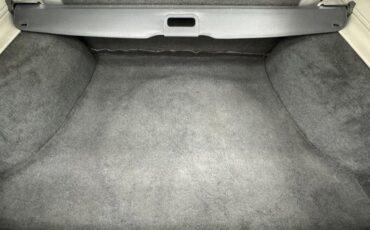 Dodge-Other-1986-Black-Dark-Gray-44