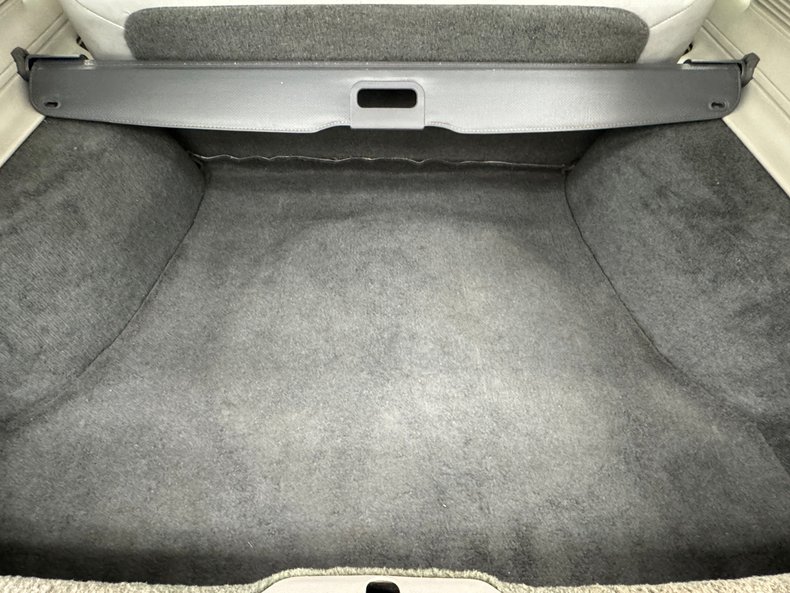 Dodge-Other-1986-Black-Dark-Gray-44