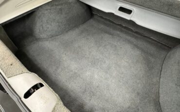 Dodge-Other-1986-Black-Dark-Gray-45