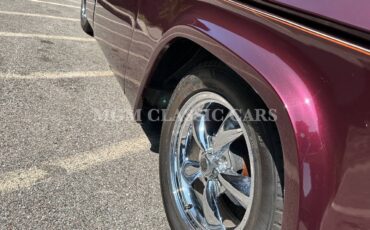 Dodge-Other-Pickups-1963-Pickup-Truck-10