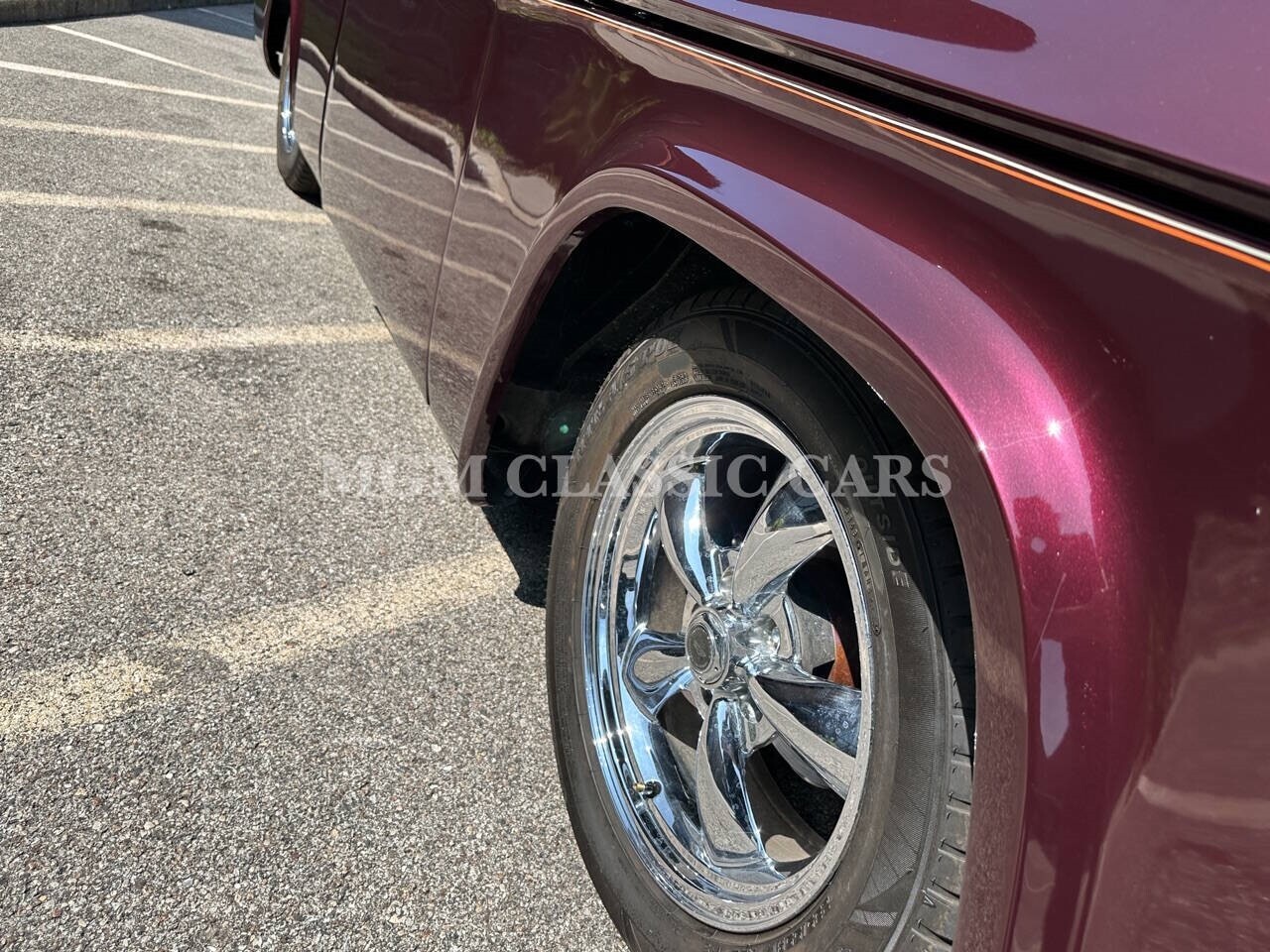 Dodge-Other-Pickups-1963-Pickup-Truck-10