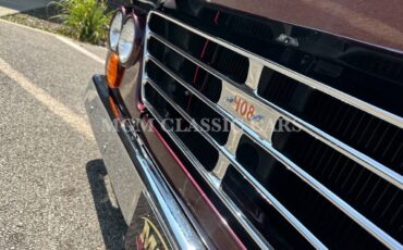 Dodge-Other-Pickups-1963-Pickup-Truck-11