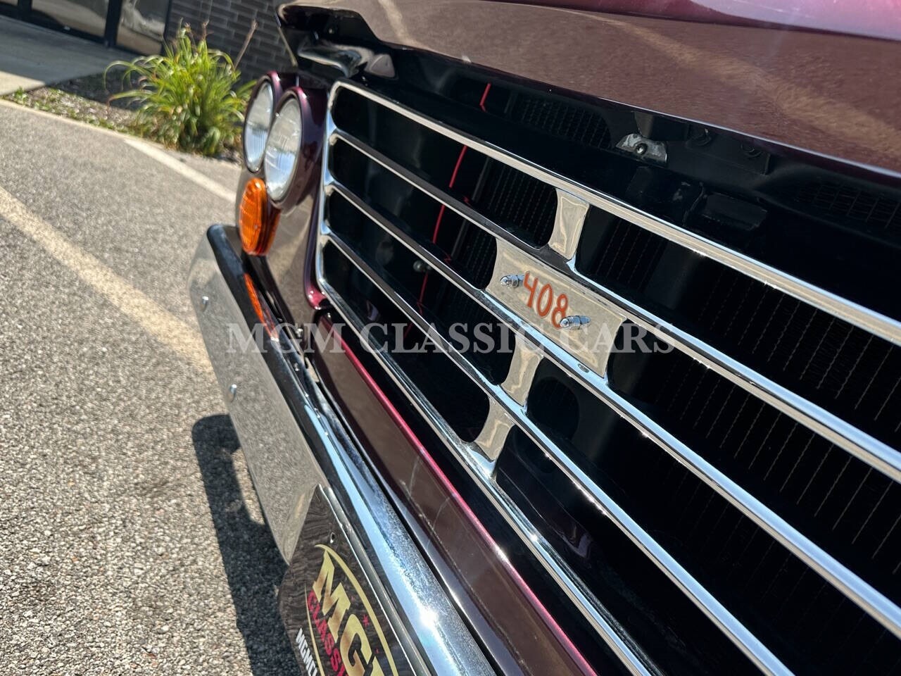 Dodge-Other-Pickups-1963-Pickup-Truck-11