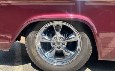 Dodge-Other-Pickups-1963-Pickup-Truck-12