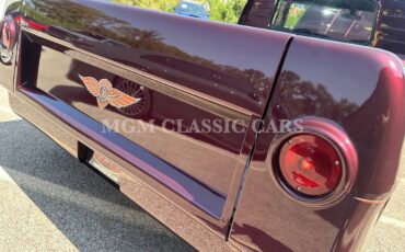 Dodge-Other-Pickups-1963-Pickup-Truck-13