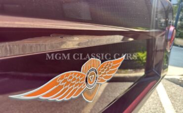 Dodge-Other-Pickups-1963-Pickup-Truck-14