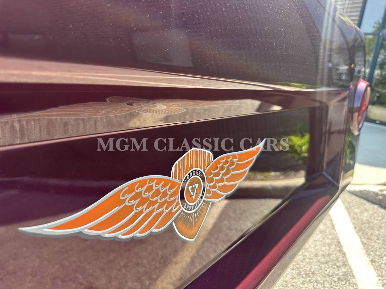 Dodge-Other-Pickups-1963-Pickup-Truck-14