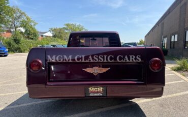 Dodge-Other-Pickups-1963-Pickup-Truck-15