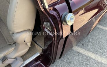 Dodge-Other-Pickups-1963-Pickup-Truck-16