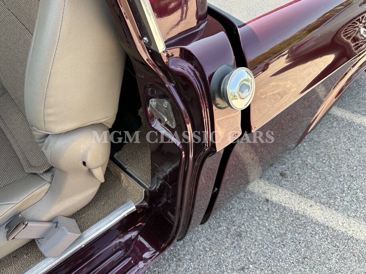 Dodge-Other-Pickups-1963-Pickup-Truck-16