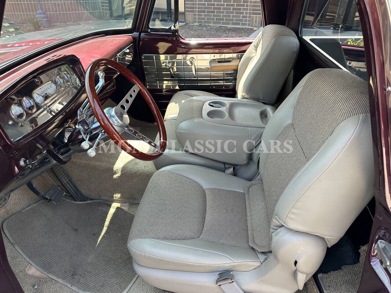 Dodge-Other-Pickups-1963-Pickup-Truck-17