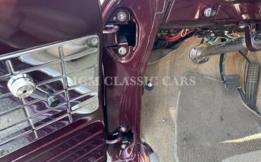 Dodge-Other-Pickups-1963-Pickup-Truck-18