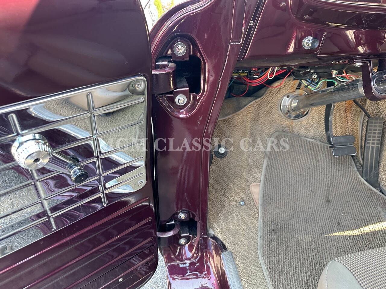 Dodge-Other-Pickups-1963-Pickup-Truck-18