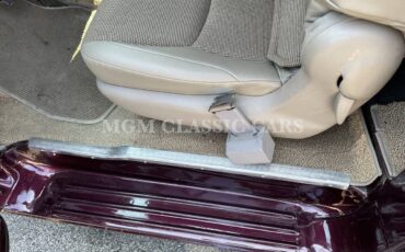 Dodge-Other-Pickups-1963-Pickup-Truck-19