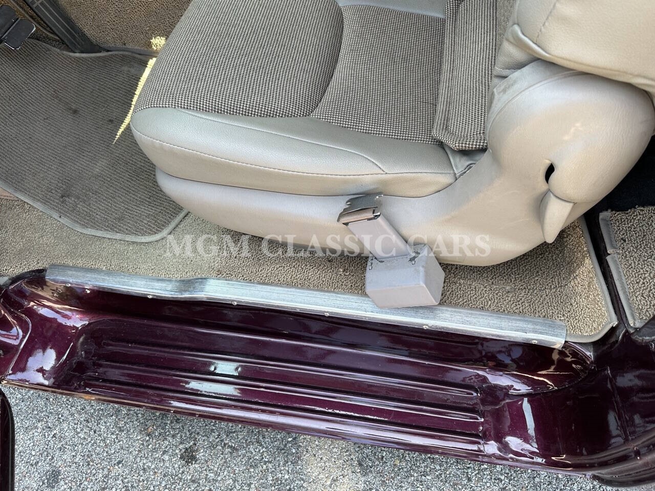 Dodge-Other-Pickups-1963-Pickup-Truck-19