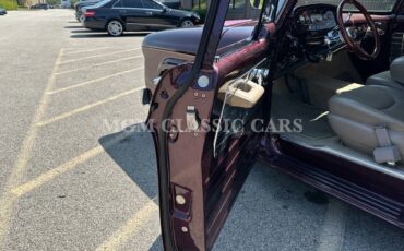 Dodge-Other-Pickups-1963-Pickup-Truck-20