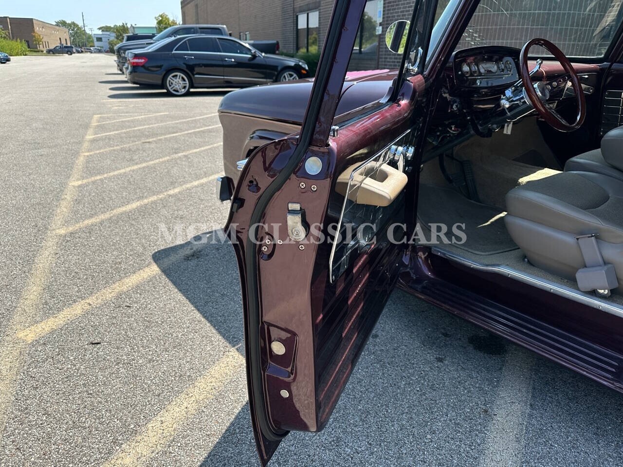 Dodge-Other-Pickups-1963-Pickup-Truck-20