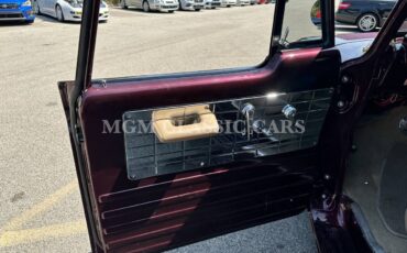 Dodge-Other-Pickups-1963-Pickup-Truck-21