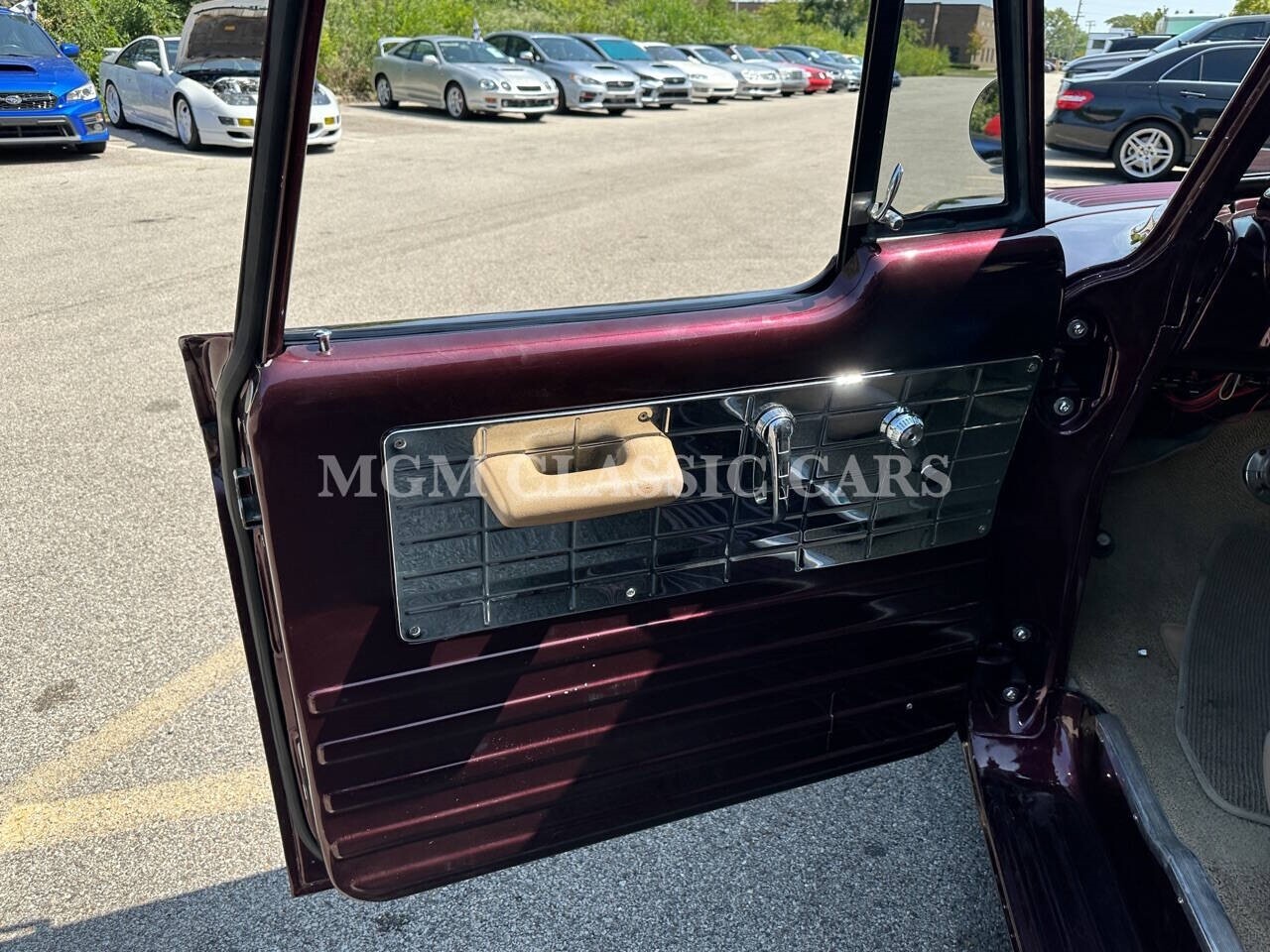 Dodge-Other-Pickups-1963-Pickup-Truck-21