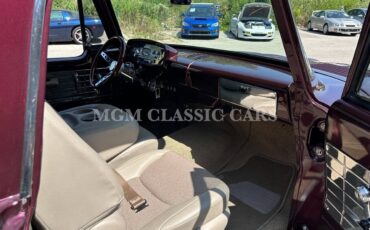 Dodge-Other-Pickups-1963-Pickup-Truck-22