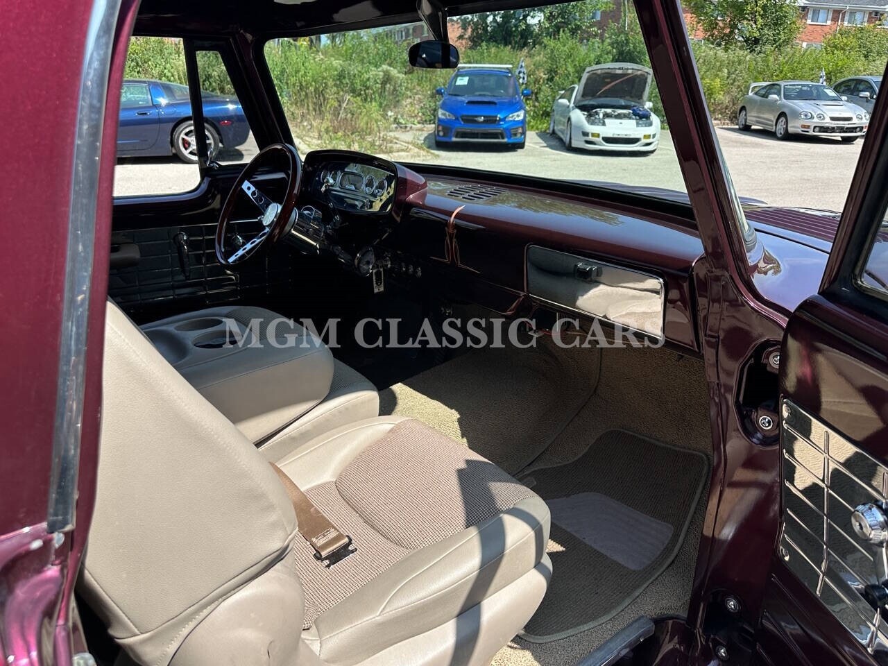 Dodge-Other-Pickups-1963-Pickup-Truck-22