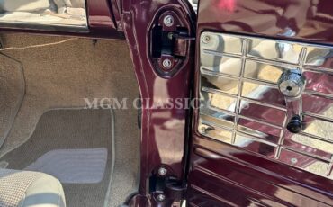 Dodge-Other-Pickups-1963-Pickup-Truck-24